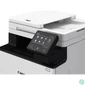 Kép 3/3 - Canon i-SENSYS MF754Cdw Wireless Lézernyomtató/Másoló/Scanner/Fax multifunkciós nyomtató