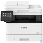 Kép 1/4 - Canon i-SENSYS MF455dw Wireless Lézer Nyomtató/Másoló/Scanner/Fax multifunkciós nyomtató