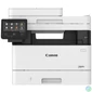 Kép 2/4 - Canon i-SENSYS MF455dw Wireless Lézer Nyomtató/Másoló/Scanner/Fax multifunkciós nyomtató