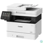 Kép 3/4 - Canon i-SENSYS MF455dw Wireless Lézer Nyomtató/Másoló/Scanner/Fax multifunkciós nyomtató