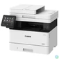 Kép 4/4 - Canon i-SENSYS MF455dw Wireless Lézer Nyomtató/Másoló/Scanner/Fax multifunkciós nyomtató