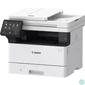 Kép 2/2 - Canon i-SENSYS MF463dw Wireless Lézer Nyomtató/Másoló/Scanner multifunkciós nyomtató