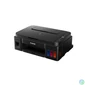 Kép 3/4 - Canon Pixma G3410 Wireless Tintasugaras Nyomtató/Másoló/Scanner multifunkciós nyomtató