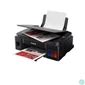 Kép 4/4 - Canon Pixma G3410 Wireless Tintasugaras Nyomtató/Másoló/Scanner multifunkciós nyomtató