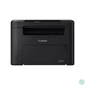 Kép 1/6 - Canon i-SENSYS MF272dw wireless lézernyomtató/másoló/scanner multifunkciós nyomtató