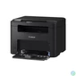 Kép 3/6 - Canon i-SENSYS MF272dw wireless lézernyomtató/másoló/scanner multifunkciós nyomtató