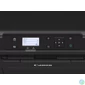 Kép 6/6 - Canon i-SENSYS MF272dw wireless lézernyomtató/másoló/scanner multifunkciós nyomtató