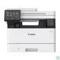 Kép 1/3 - Canon i-SENSYS X 1440i Wireless Lézernyomtató/Másoló/Scanner multifunkciós nyomtató