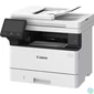 Kép 2/3 - Canon i-SENSYS X 1440i Wireless Lézernyomtató/Másoló/Scanner multifunkciós nyomtató
