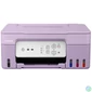 Kép 1/3 - Canon Pixma G3430 Wireless Tintasugaras Nyomtató/Másoló/Scanner multifunkciós nyomtató
