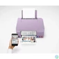 Kép 3/3 - Canon Pixma G3430 Wireless Tintasugaras Nyomtató/Másoló/Scanner multifunkciós nyomtató