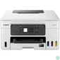 Kép 1/5 - Canon Maxify GX3040 Wireless Tintasugaras Nyomtató/Másoló/Scanner/Fax multifunkciós nyomtató