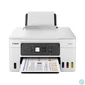 Kép 2/5 - Canon Maxify GX3040 Wireless Tintasugaras Nyomtató/Másoló/Scanner/Fax multifunkciós nyomtató
