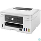 Kép 3/5 - Canon Maxify GX3040 Wireless Tintasugaras Nyomtató/Másoló/Scanner/Fax multifunkciós nyomtató