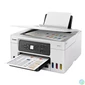 Kép 4/5 - Canon Maxify GX3040 Wireless Tintasugaras Nyomtató/Másoló/Scanner/Fax multifunkciós nyomtató