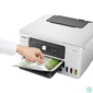 Kép 5/5 - Canon Maxify GX3040 Wireless Tintasugaras Nyomtató/Másoló/Scanner/Fax multifunkciós nyomtató