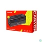 Kép 6/6 - Canon CAI-201? Tyre inflator