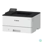 Kép 2/7 - Canon i-SENSYS LBP243dw Wireless Lézernyomtató