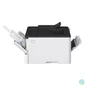 Kép 6/7 - Canon i-SENSYS LBP243dw Wireless Lézernyomtató