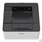 Kép 7/7 - Canon i-SENSYS LBP243dw Wireless Lézernyomtató