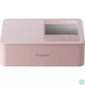 Kép 1/8 - Canon SELPHY CP1500 Wireless Fényképnyomtató Pink