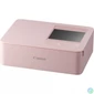 Kép 2/8 - Canon SELPHY CP1500 Wireless Fényképnyomtató Pink