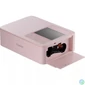 Kép 3/8 - Canon SELPHY CP1500 Wireless Fényképnyomtató Pink