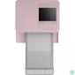 Kép 4/8 - Canon SELPHY CP1500 Wireless Fényképnyomtató Pink