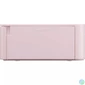 Kép 5/8 - Canon SELPHY CP1500 Wireless Fényképnyomtató Pink