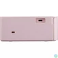 Kép 6/8 - Canon SELPHY CP1500 Wireless Fényképnyomtató Pink