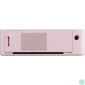 Kép 7/8 - Canon SELPHY CP1500 Wireless Fényképnyomtató Pink