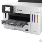 Kép 4/5 - Canon Maxify GX5540 Wireless Tintasugaras Nyomtató