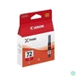 Kép 1/2 - Canon PGI-72 Red tintapatron