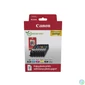 Kép 1/2 - Canon PGI-530/CLI-531 Multipack tintapatron