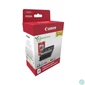 Kép 2/2 - Canon PGI-530/CLI-531 Multipack tintapatron