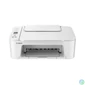 Kép 1/4 - Canon PIXMA TS3751i Wireless Tintasugaras Nyomtató/Másoló/Scanner White multifunkciós nyomtató