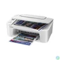 Kép 3/4 - Canon PIXMA TS3751i Wireless Tintasugaras Nyomtató/Másoló/Scanner White multifunkciós nyomtató