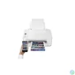 Kép 4/4 - Canon PIXMA TS3751i Wireless Tintasugaras Nyomtató/Másoló/Scanner White multifunkciós nyomtató