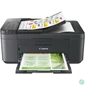 Kép 1/3 - Canon TR4755i PIXMA Wireless Tintasugaras Nyomtató/Másoló/Scanner/Fax multifunkciós nyomtató