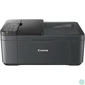 Kép 2/3 - Canon TR4755i PIXMA Wireless Tintasugaras Nyomtató/Másoló/Scanner/Fax multifunkciós nyomtató