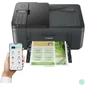 Kép 3/3 - Canon TR4755i PIXMA Wireless Tintasugaras Nyomtató/Másoló/Scanner/Fax multifunkciós nyomtató
