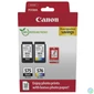 Kép 1/2 - Canon PG-575/CL-576  Photo Value Pack tintapatron