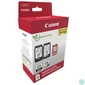 Kép 2/2 - Canon PG-575/CL-576  Photo Value Pack tintapatron