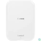 Kép 1/3 - Canon Zoemini 2 Wireless Mobil Fotónyomtató Pearl White