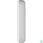Kép 3/3 - Canon Zoemini 2 Wireless Mobil Fotónyomtató Pearl White