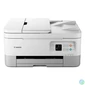 Kép 1/3 - Canon Pixma TS7451i Wireless Tintasugaras Nyomtató/Másoló/Scanner White multifunkciós nyomtató