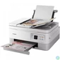 Kép 3/3 - Canon Pixma TS7451i Wireless Tintasugaras Nyomtató/Másoló/Scanner White multifunkciós nyomtató