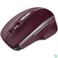 Kép 4/6 - Canyon CNS-CMSW21BR Wireless mouse Burgundy Red egér