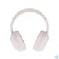Kép 1/5 - Canyon CNS-CBTHS3BE Bluetooth Headset Beige