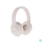 Kép 2/5 - Canyon CNS-CBTHS3BE Bluetooth Headset Beige